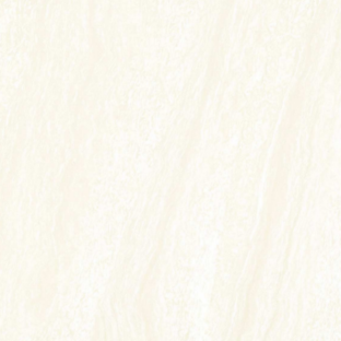 600x600mm double charged vitrified tiles